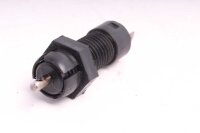 Interruttore luce freno posteriore Honda GL 1100 DX Gold Wing SC02 80-83