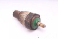 Sensore di temperatura Honda GL 1100 DX Gold Wing SC02 80-83