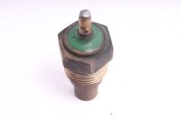 Sensore di temperatura Honda GL 1100 DX Gold Wing SC02 80-83