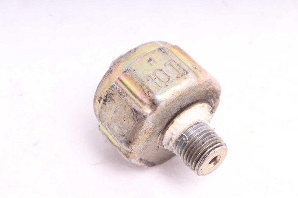 Sensore di pressione dellolio Honda GL 1100 DX Gold Wing SC02 80-83