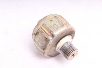 Sensore di pressione dellolio Honda GL 1100 DX Gold Wing SC02 80-83