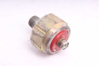 Sensore di pressione dellolio Honda GL 1100 DX Gold Wing SC02 80-83