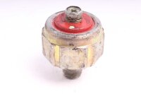 Sensore di pressione dellolio Honda GL 1100 DX Gold Wing SC02 80-83