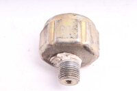 Sensore di pressione dellolio Honda GL 1100 DX Gold Wing SC02 80-83