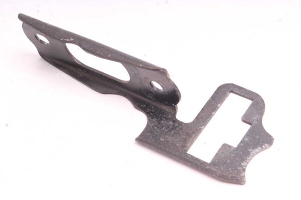 Raddrizzatore del supporto Honda GL 1100 DX Gold Wing SC02 80-83