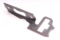 Raddrizzatore del supporto Honda GL 1100 DX Gold Wing SC02 80-83