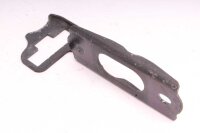 Raddrizzatore del supporto Honda GL 1100 DX Gold Wing SC02 80-83