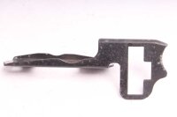 Raddrizzatore del supporto Honda GL 1100 DX Gold Wing SC02 80-83