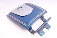 tank lock without key Honda GL 1100 DX Gold Wing SC02 80-83