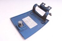 tank lock without key Honda GL 1100 DX Gold Wing SC02 80-83