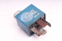 relay magnetic switch Honda GL 1100 DX Gold Wing SC02 80-83