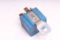 relay magnetic switch Honda GL 1100 DX Gold Wing SC02 80-83