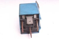 relay magnetic switch Honda GL 1100 DX Gold Wing SC02 80-83