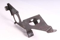 Bevestigingsplaat Elektriciteit Honda GL 1100 DX Gold Wing SC02 80-83