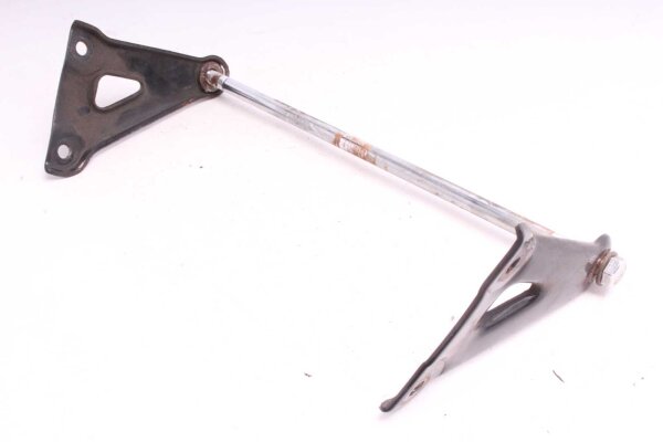 Moottorin pidike Honda GL 1100 DX Gold Wing SC02 80-83