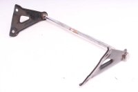 Moottorin pidike Honda GL 1100 DX Gold Wing SC02 80-83