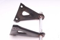 Moottorin pidike Honda GL 1100 DX Gold Wing SC02 80-83