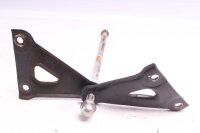 Moottorin pidike Honda GL 1100 DX Gold Wing SC02 80-83