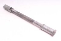 Asse della ruota anteriore, asse anteriore Honda GL 1100 DX Gold Wing SC02 80-83