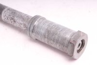 Asse della ruota anteriore, asse anteriore Honda GL 1100 DX Gold Wing SC02 80-83