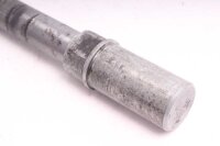 Asse della ruota anteriore, asse anteriore Honda GL 1100 DX Gold Wing SC02 80-83