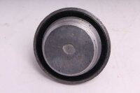 Cierre de la tapa del cuello de llenado Honda GL 1100 DX Gold Wing SC02 80-83