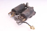 Tændspole Honda GL 1100 DX Gold Wing SC02 80-83