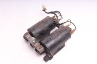 Tændspole Honda GL 1100 DX Gold Wing SC02 80-83