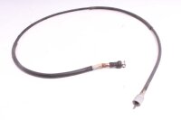 Til Tachowe Honda GL 1100 DX Gold Wing SC02 80-83