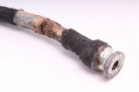 Til Tachowe Honda GL 1100 DX Gold Wing SC02 80-83