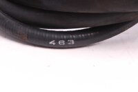 Til Tachowe Honda GL 1100 DX Gold Wing SC02 80-83