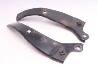 Holder til plader Honda GL 1100 DX Gold Wing SC02 80-83