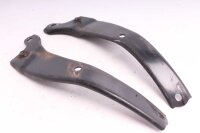 Holder til plader Honda GL 1100 DX Gold Wing SC02 80-83