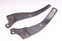 Holder til plader Honda GL 1100 DX Gold Wing SC02 80-83