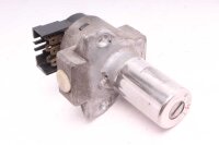 Tændingslås uden nøgle Honda GL 1100 DX Gold Wing SC02 80-83