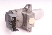 Tændingslås uden nøgle Honda GL 1100 DX Gold Wing SC02 80-83