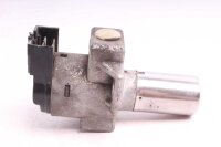 Tændingslås uden nøgle Honda GL 1100 DX Gold Wing SC02 80-83