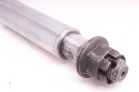 rear wheel axle quick release axle rear Honda GL 1100 DX Gold Wing SC02 80-83