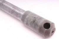 rear wheel axle quick release axle rear Honda GL 1100 DX Gold Wing SC02 80-83