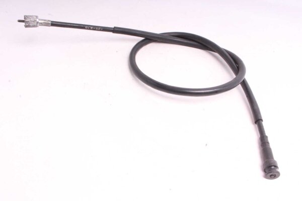 To Tachowe Honda GL 1100 DX Gold Wing SC02 80-83