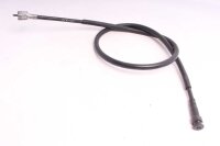 To Tachowe Honda GL 1100 DX Gold Wing SC02 80-83