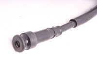 To Tachowe Honda GL 1100 DX Gold Wing SC02 80-83