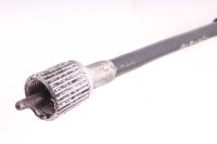 To Tachowe Honda GL 1100 DX Gold Wing SC02 80-83