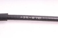 To Tachowe Honda GL 1100 DX Gold Wing SC02 80-83