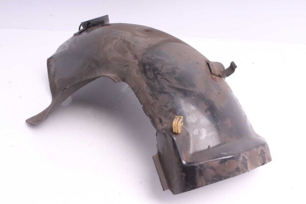 fender splash guard rear Honda GL 1100 DX Gold Wing SC02 80-83