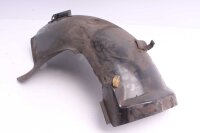 fender splash guard rear Honda GL 1100 DX Gold Wing SC02 80-83