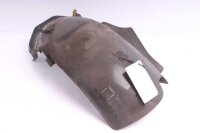 fender splash guard rear Honda GL 1100 DX Gold Wing SC02 80-83