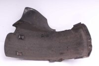 fender splash guard rear Honda GL 1100 DX Gold Wing SC02 80-83