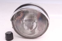 Faro anteriore Honda GL 1100 DX Gold Wing SC02 80-83