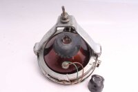 Faro anteriore Honda GL 1100 DX Gold Wing SC02 80-83